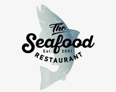 ресторан seafood изображение